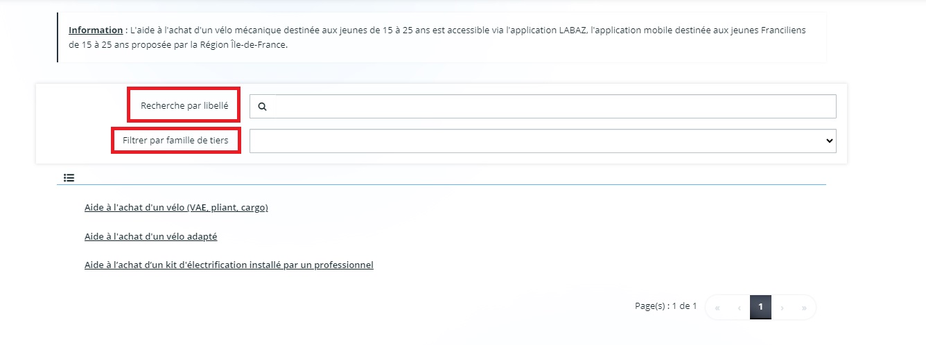 IDFM_Choix_TLS_2.jpg