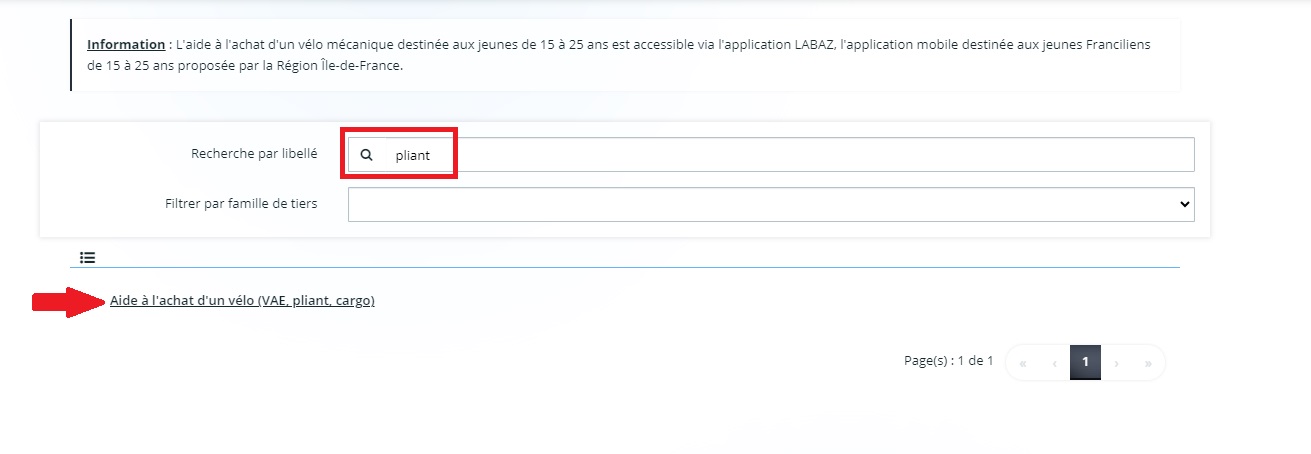 IDFM_Choix_TLS_3.jpg