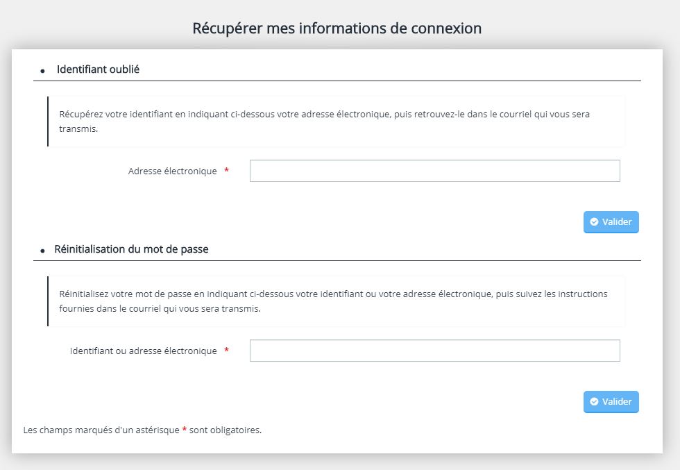 PDA_Récupération_Infos_Connexion.JPG